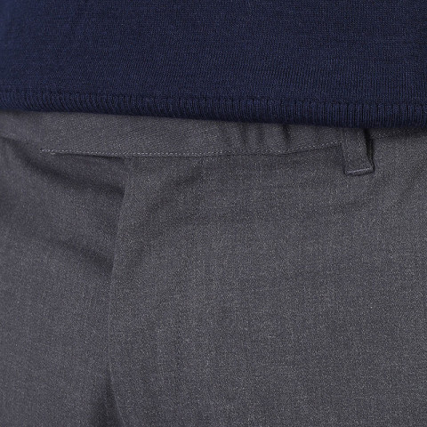 мужские брюки PUMA AP Tab Trouser – фото для каталога